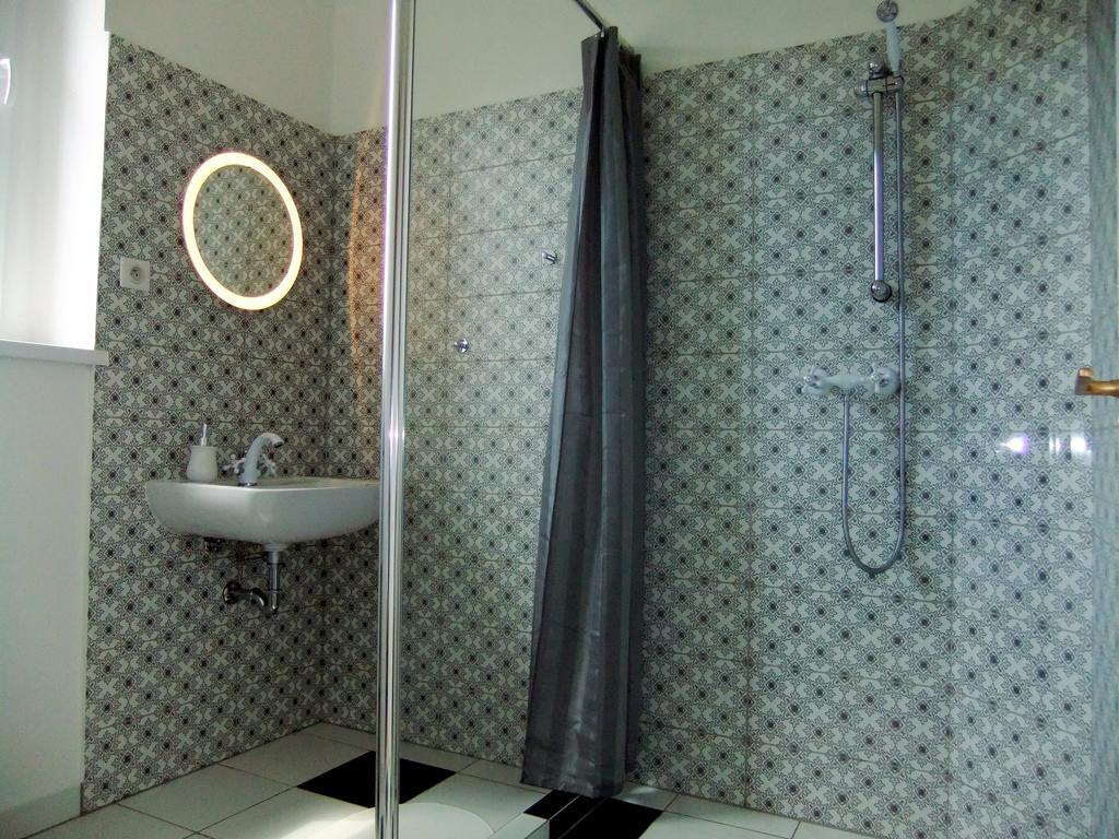 Panorama Apartman Ajaj Banská Štiavnica 部屋 写真